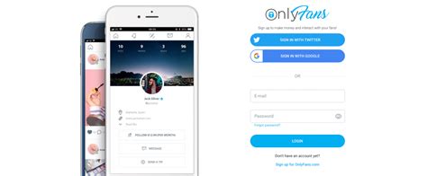 best websites for leaked onlyfans|Adult content from hundreds of OnlyFans creators。